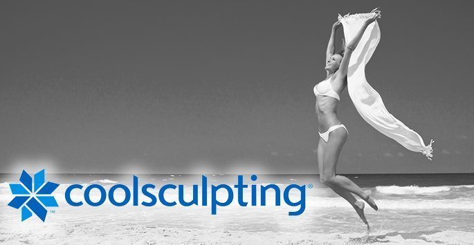 CoolSculpting - BellaTu