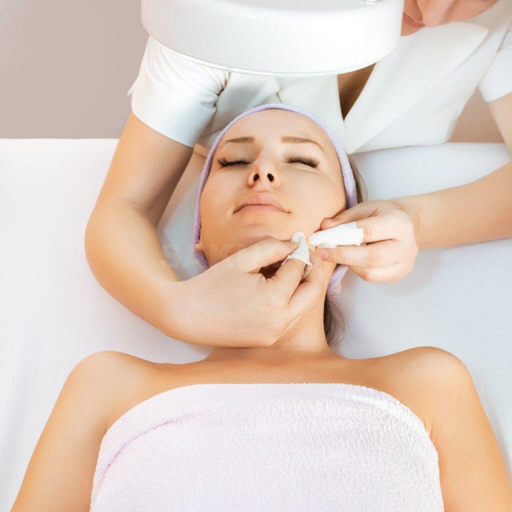 face-faqs-how-often-should-you-get-facials-bella-tu-med-spa