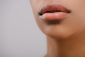 volbella lips